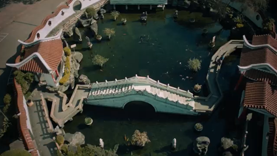 Featured image for “【觀光USR】龜山信仰中心 Ｘ 地方仕紳生活 ｜ 祖先與他們的信仰”