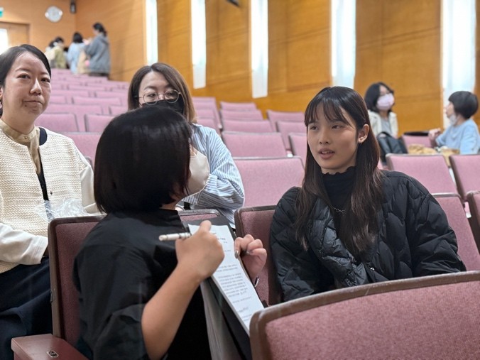 Featured image for “【雙師計畫】字體美學與商業價值的交響：雙師領航，重塑視覺設計思維”